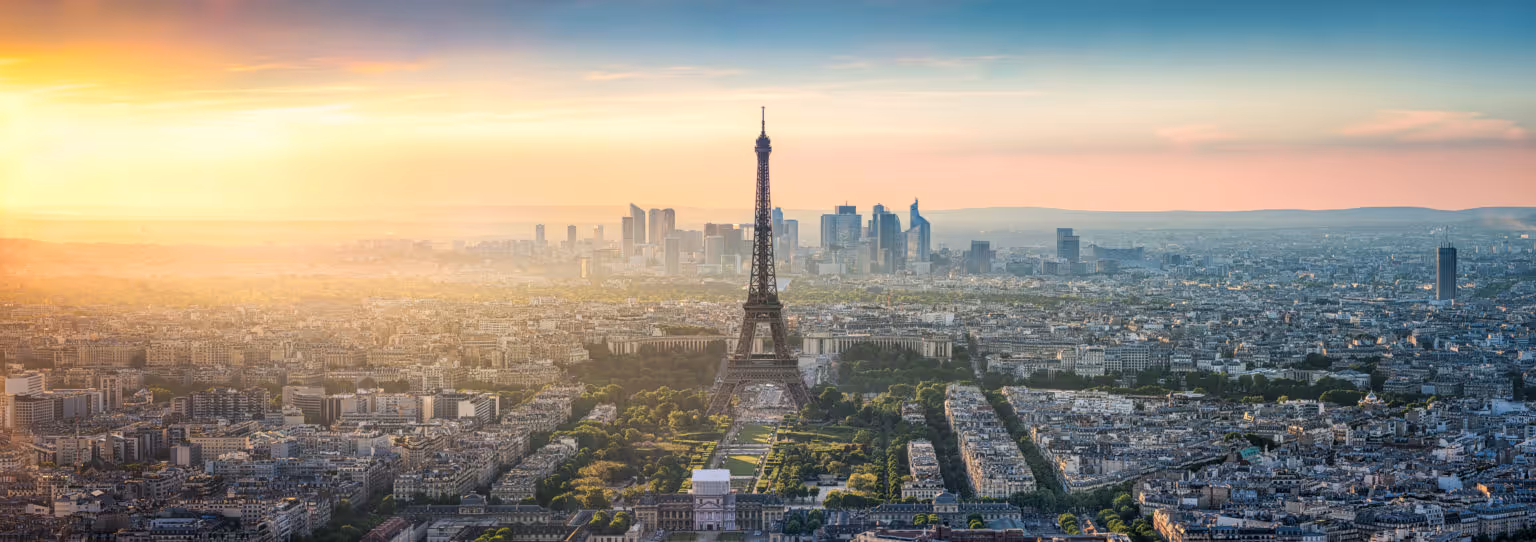 Régionales 2021 : Valérie Pécresse certaine d’être réélue en Île-de-France ?