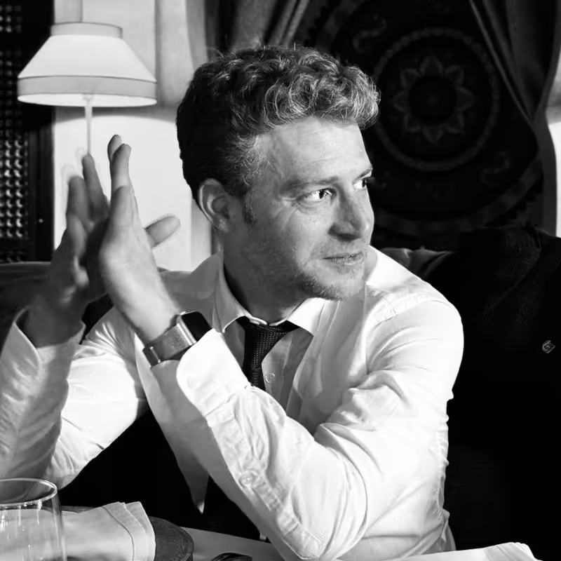 Bastien Brunis : « La Seine-Saint-Denis dispose déjà d’un potentiel d’attractivité très élevé »