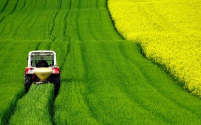 Baromètre OpinionWay pour CALIF « Les Français, l’agriculture et l’alimentation »